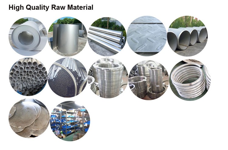 ATablet / micro pills / water bindered Pills Film Coating Machine