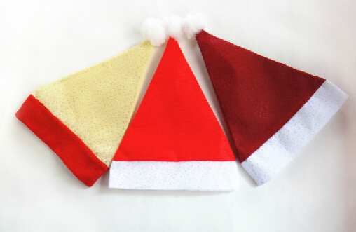 cheap Adult Santa Hats問屋・仕入れ・卸・卸売り