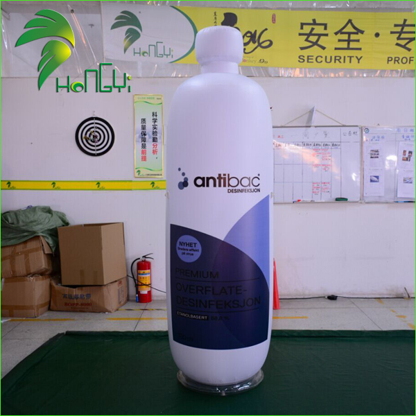 inflatable bottle (1)