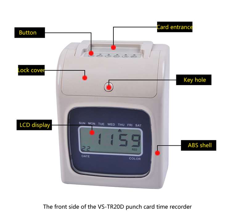 time recorder (10).png