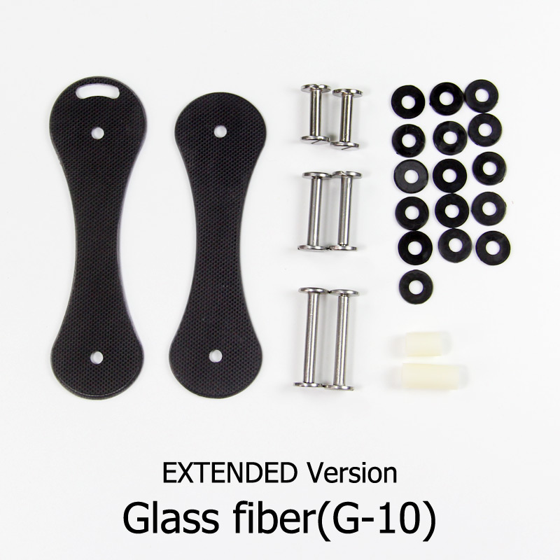 E0051-EXT-glass