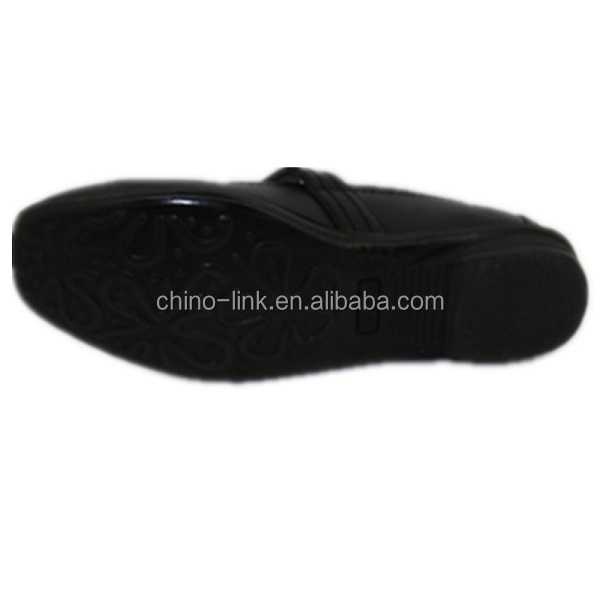LZ-053(2).JPG