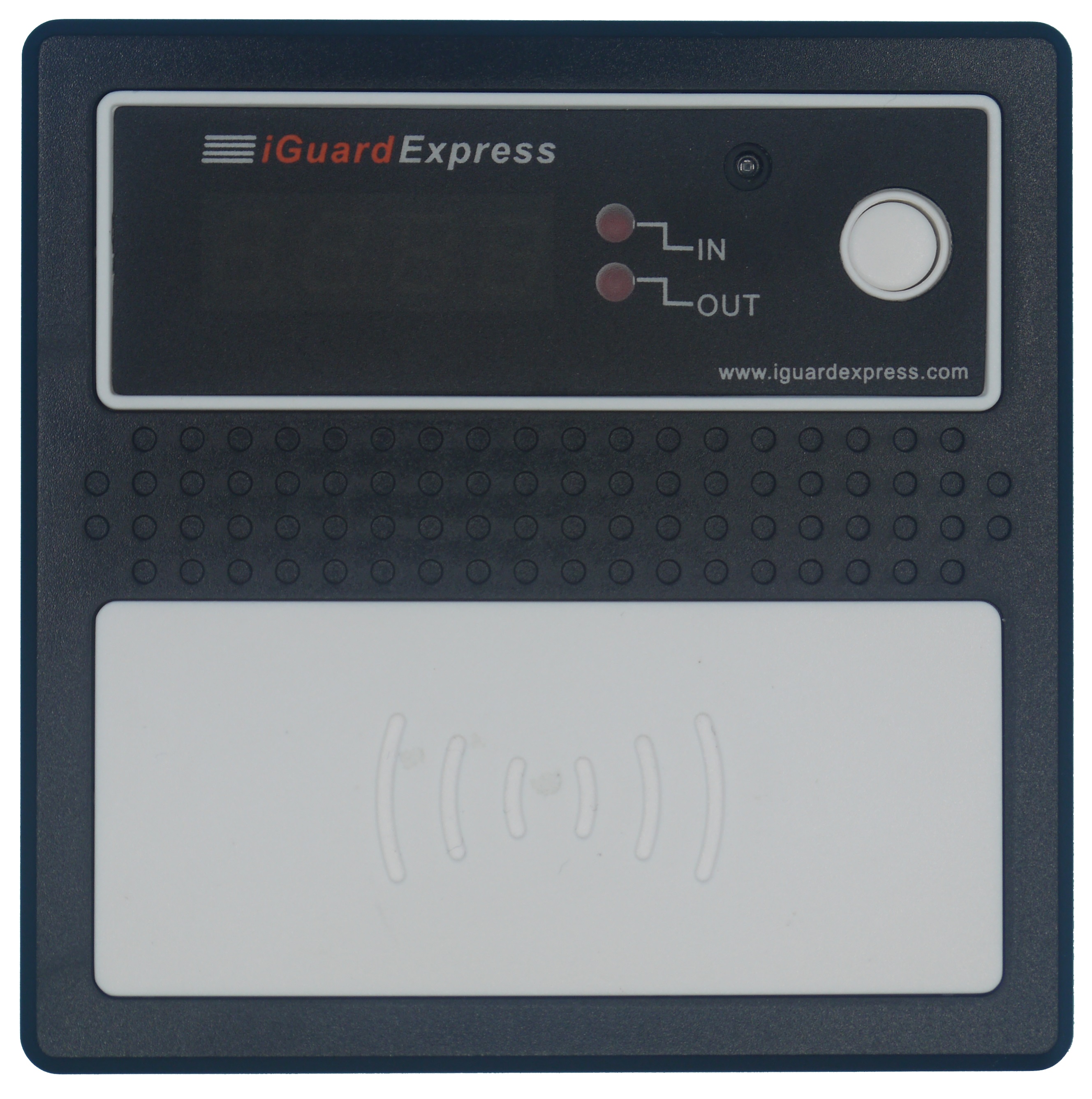 iguard ip 101s iguard ip 101s