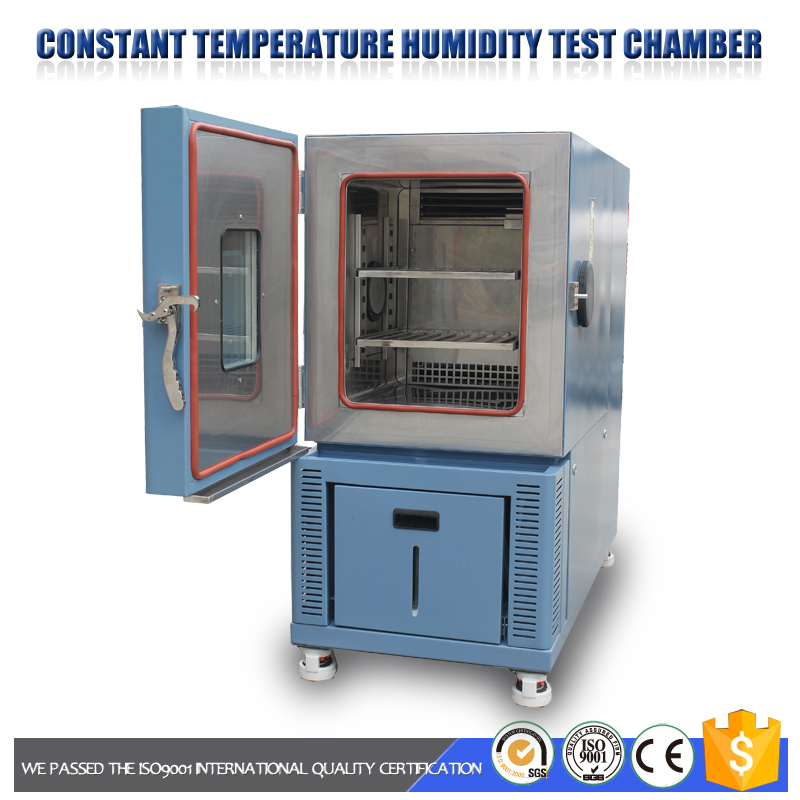 China supplier climatic chambers