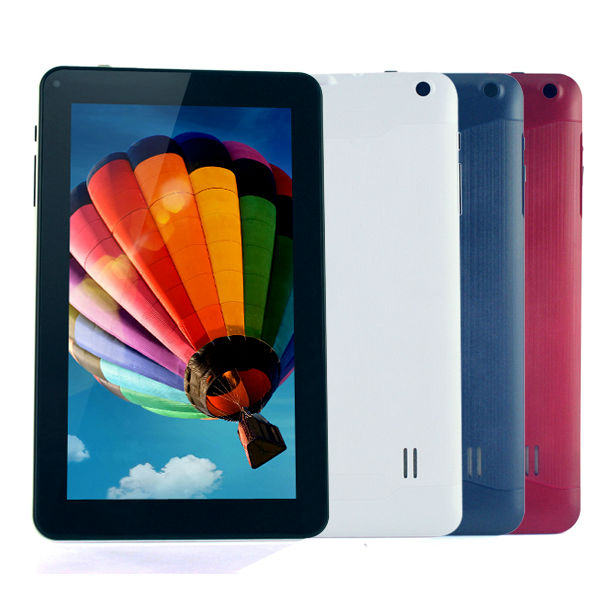格安9インチデュアルコアのAndroidマーケット4.4タブレットPC問屋・仕入れ・卸・卸売り