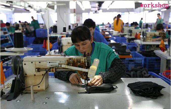 中国卸売2014年袋で設定したアルミのかぎ針編みのフック問屋・仕入れ・卸・卸売り
