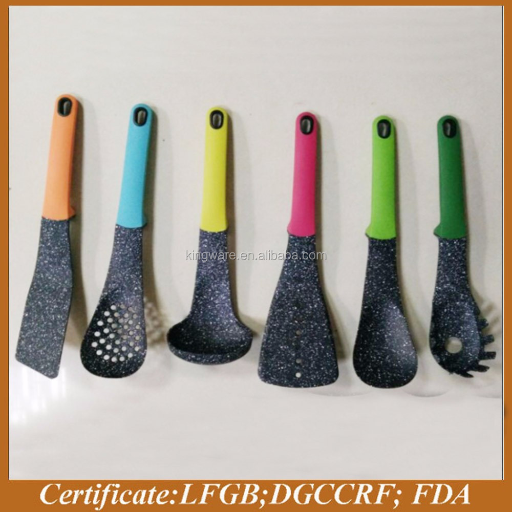 Buy Cheap Kitchen Tools full version free software download managerhut