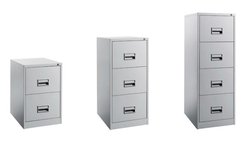 Commercial Furniture General Use And Plastic Material Filing Cabinet 642699087 028 Jpg