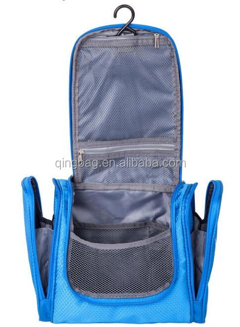 toiletory bag.jpg