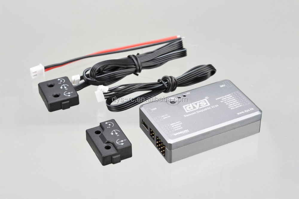 mini 32bit 4.jpg