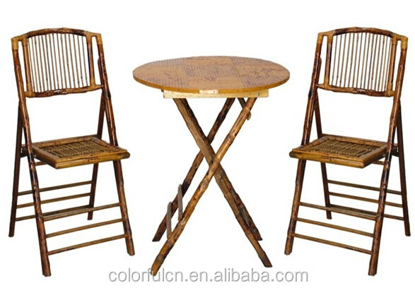 熱い販売のアンティークの木の椅子スイベルメーカー( c- 301b)仕入れ・メーカー・工場