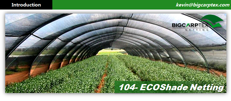 70％農業温室シェードneting仕入れ・メーカー・工場