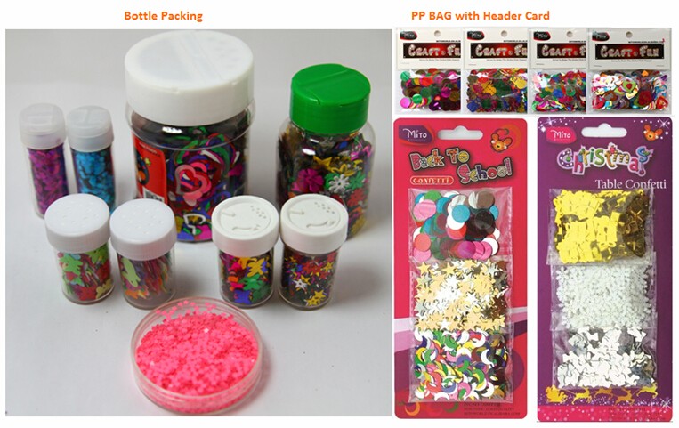 confetti packing-1