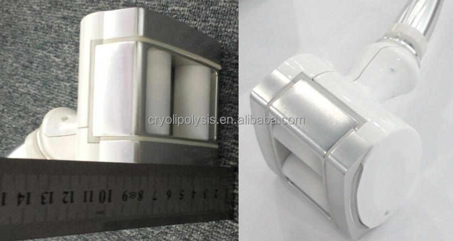 Dermalipo 40 rf vacuum rolling.JPG
