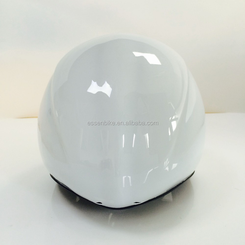 Oem サービス クール と安全な タイム トライアル バイクレースバイクヘルメット で保護メガネ 、 Tt ヘルメット仕入れ・メーカー・工場