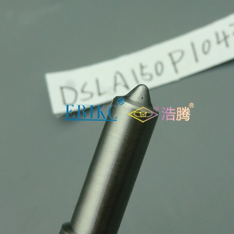 bosch common rail spare parts injector nozzle DSLA150P1043, DSLA 150 P 1043 (2).jpg