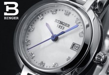 HTB1O3