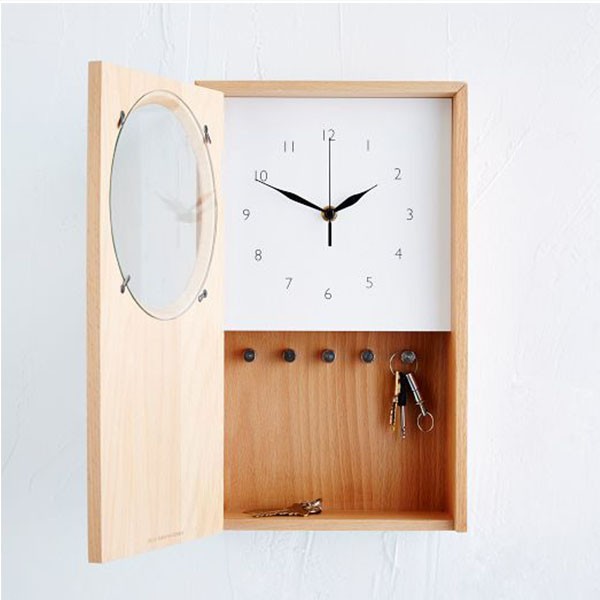 wooden clock  10.jpg