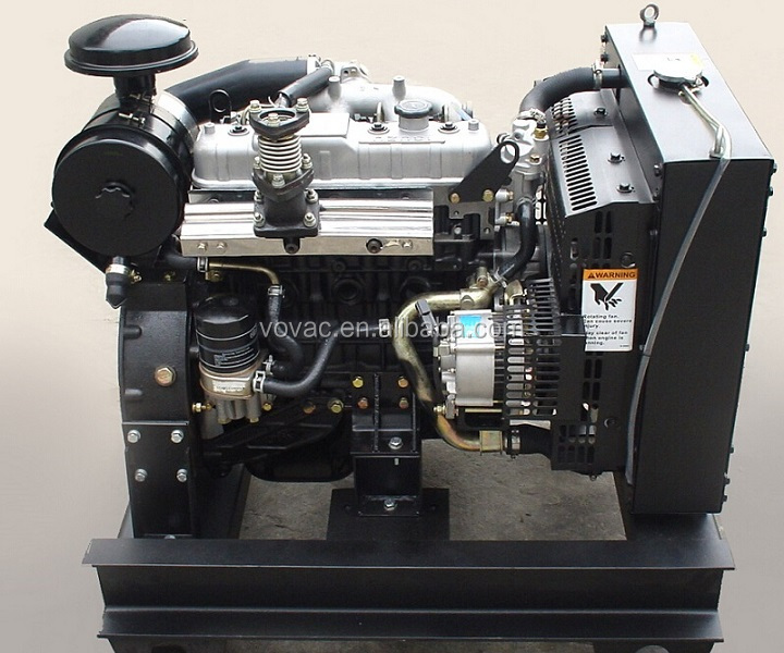 販売促進!!! いすゞディーゼルエンジン24kw-50kwと低価格良い品質で問屋・仕入れ・卸・卸売り
