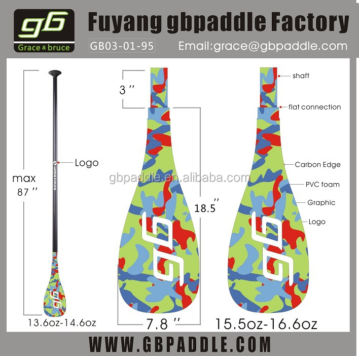 Stand Up Boarding China Paddle - Buy Stand Up Paddle China,Stand Up 