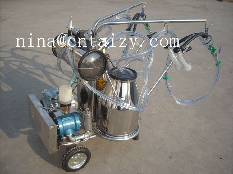 Factory Supply Cow Milk Pump Cow Milk Vacuum Pump Dairy Milk Pump Buy