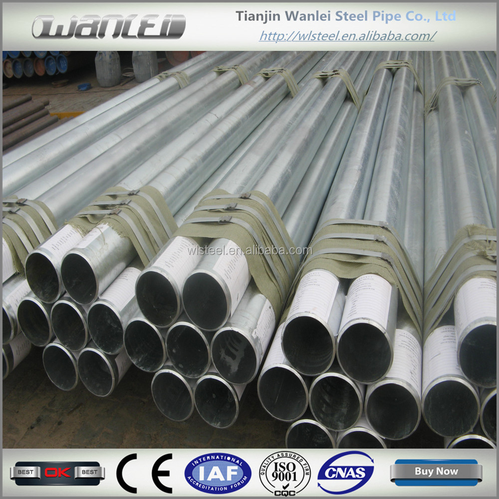 pipe 3 steel price prices, pipe galvanized inch 3 3 View  galvanized inch