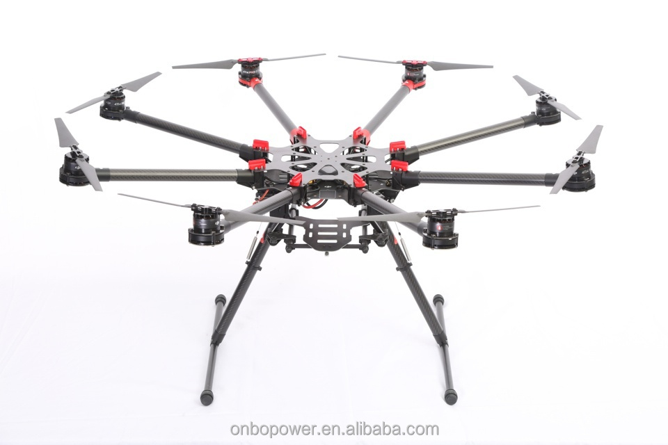 高容量mahのonbo220006s22.2vdjis900s1000リポバッテリーパックhexacopteroctocopterドローン無人偵察機リポakkuバッテリー仕入れ・メーカー・工場