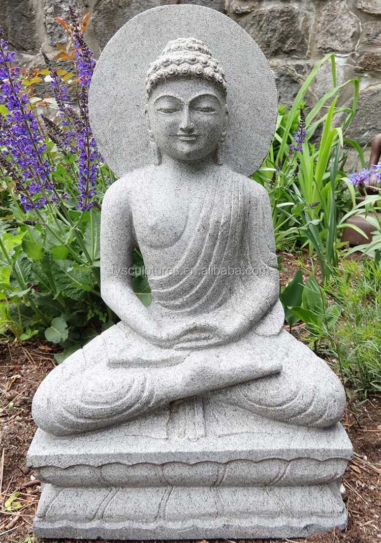 stone buddha (8).jpg
