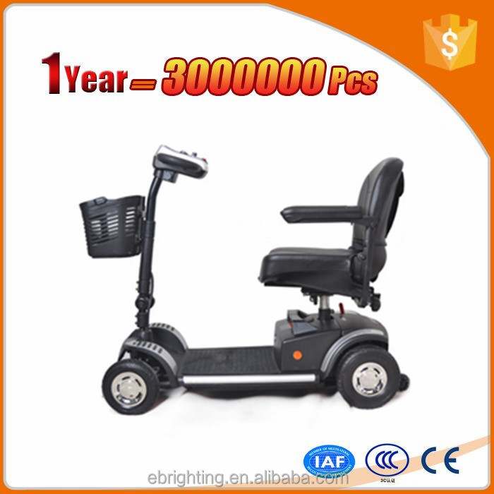 Wheelchair play equipment ebay, mobility scooter golf cart batteries