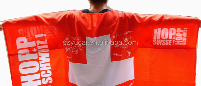 country-flag-01