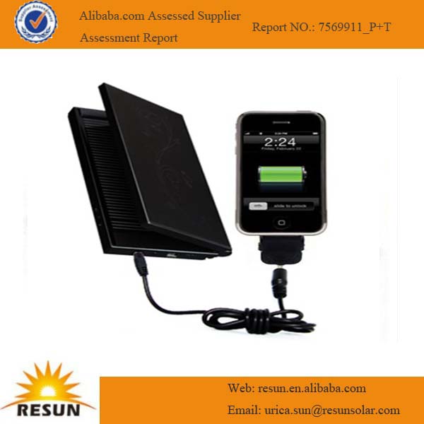 solar charger 04.jpg