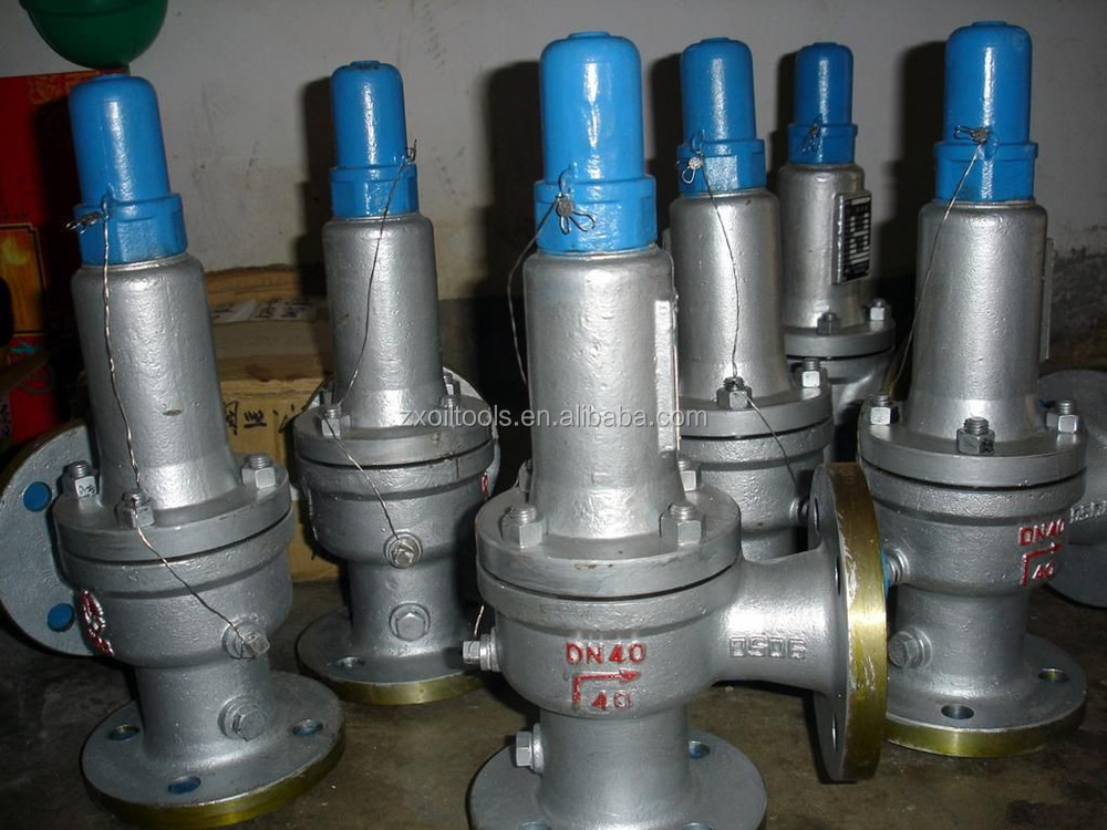 din api oil steam safety valve, relief valve used in oil&gas&