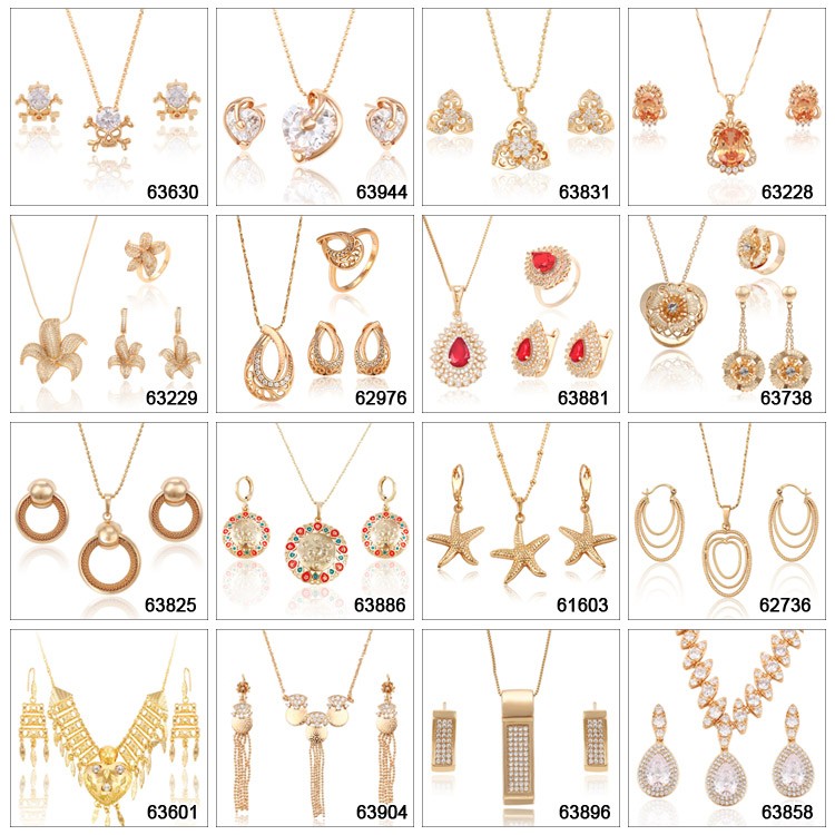 18k-jewelry set.jpg