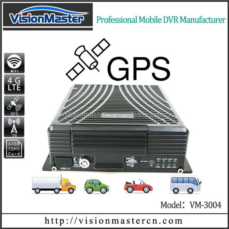 Bmw gps tracking software #2