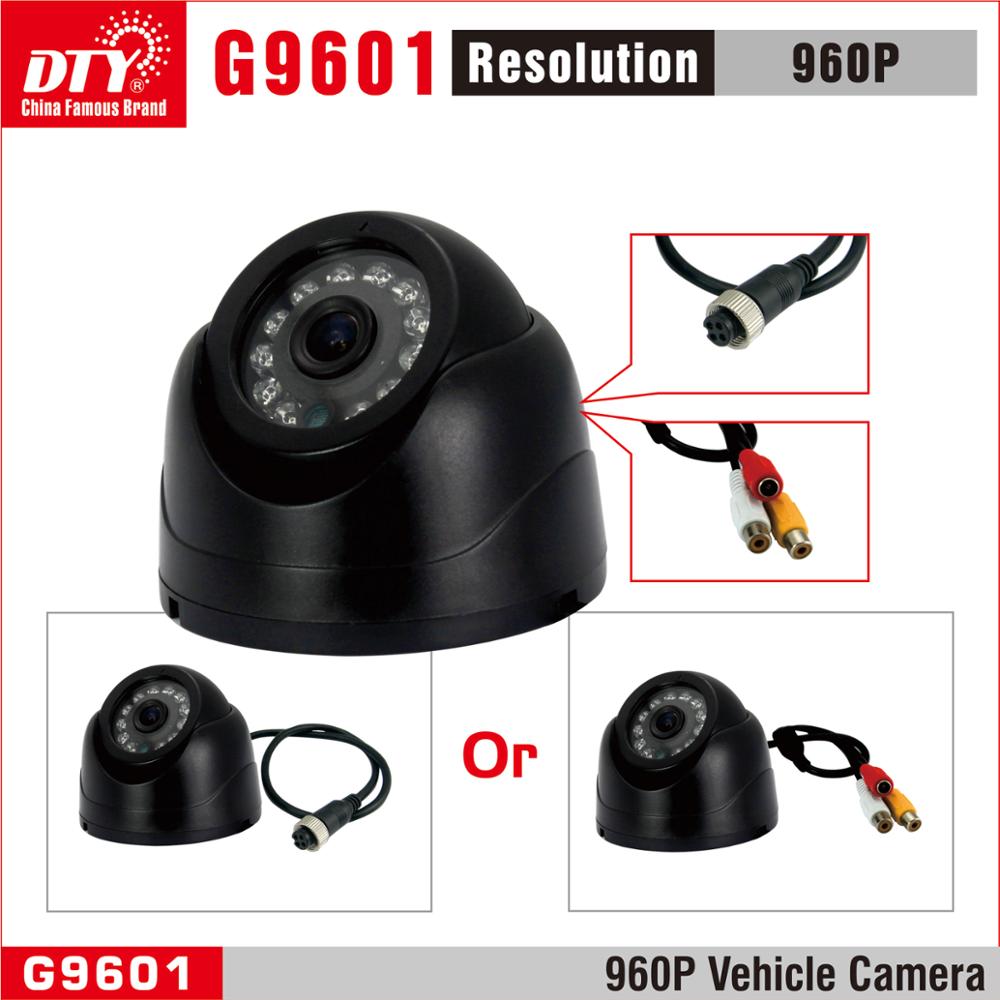 G9601()3.jpg