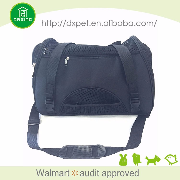 DXPB052 (5)