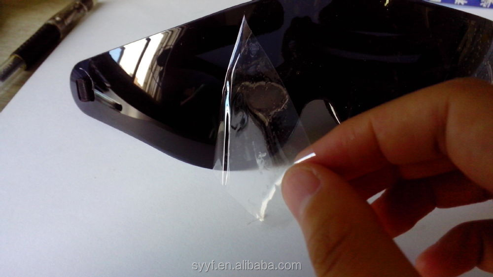 Disposable Protective Glasses After Surgery Lasik,Eyeshield Buy