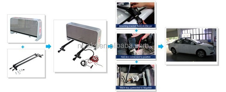 Car roof led video screen 133.jpg