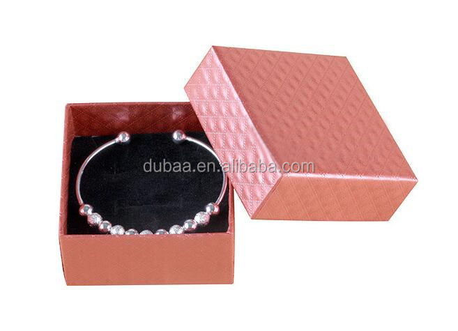 bracelet box.jpg