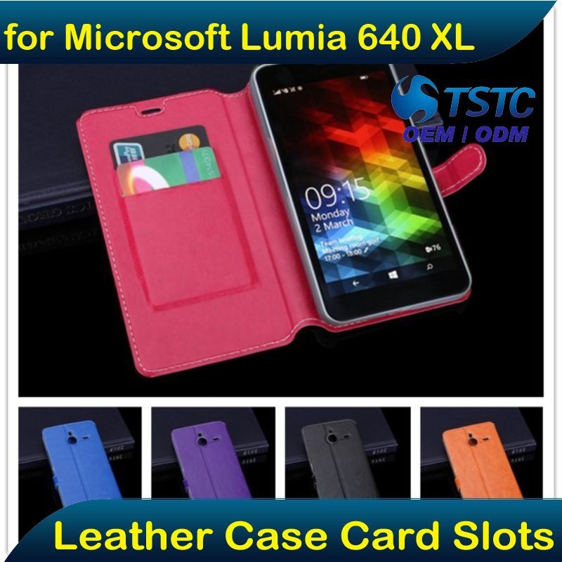 Leather Flip Cover For Microsoft Lumia 640xl Custom Phone | leather flip cover for microsoft lumia 640xl custom phone Leather Flip Cover For Microsoft Lumia 640xl Custom Phone | leather flip cover for microsoft lumia 640xl custom phone