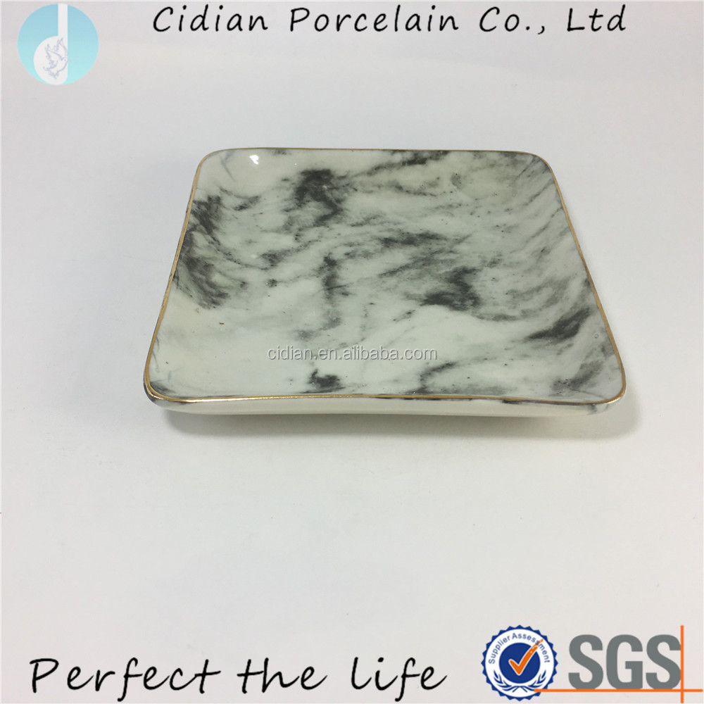 Jewelry tray dish024.jpg
