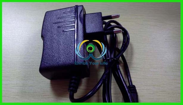 eu for sega megadrive 2 power supply.jpg