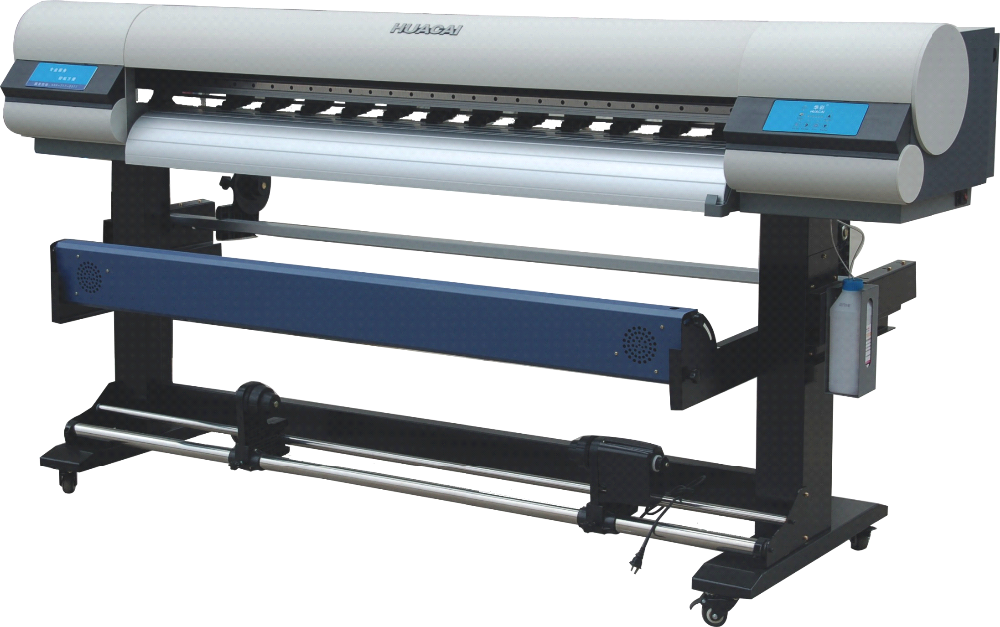 new-hot-model-digital-banner-flex-printing-machine-price-buy-digital