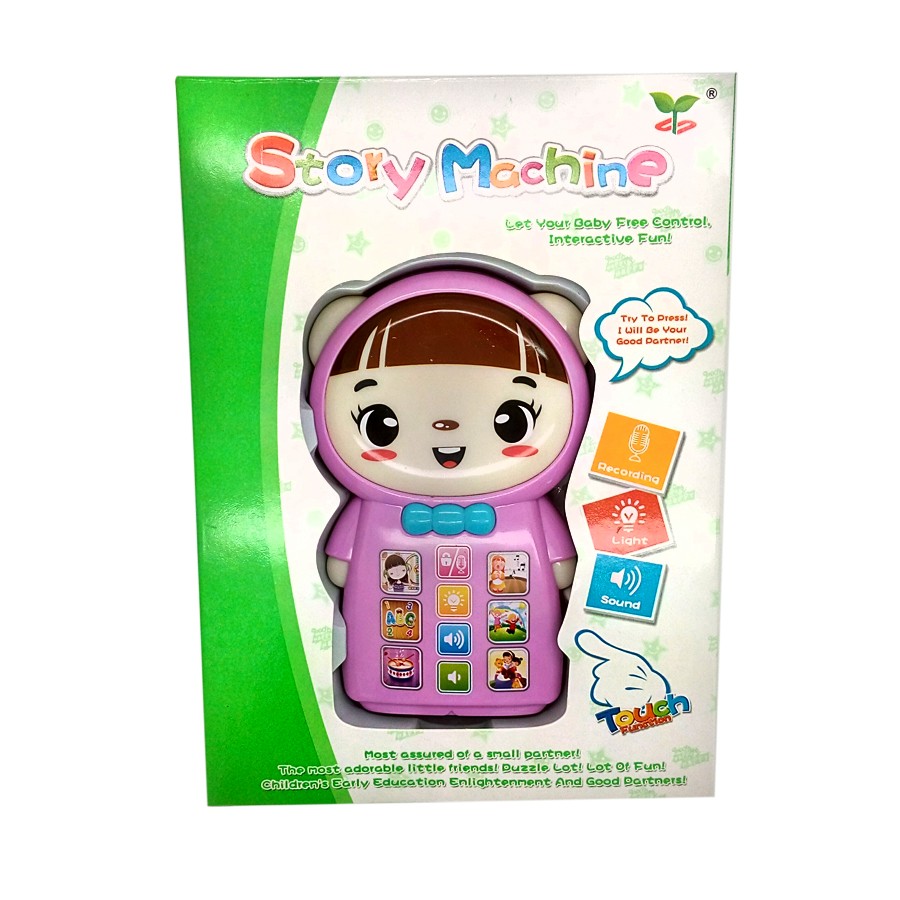 Sound Recording Device For Toy Buy Recorder Toys,Baby Recorder Toys