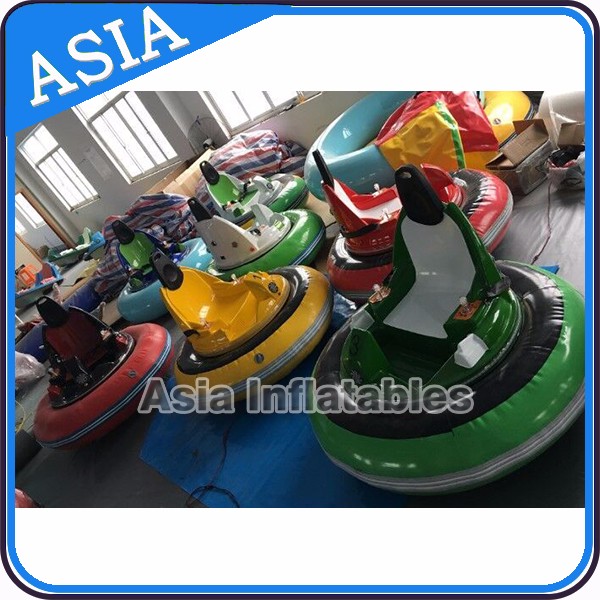 QQ20170217142544.jpg