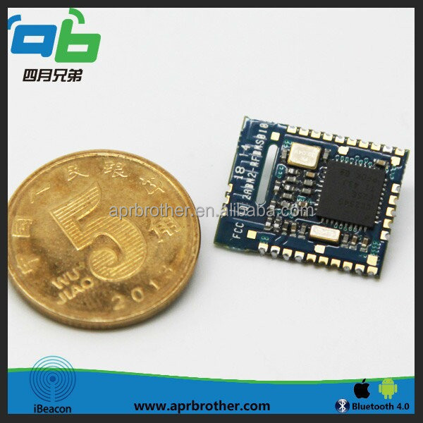 New modue-4