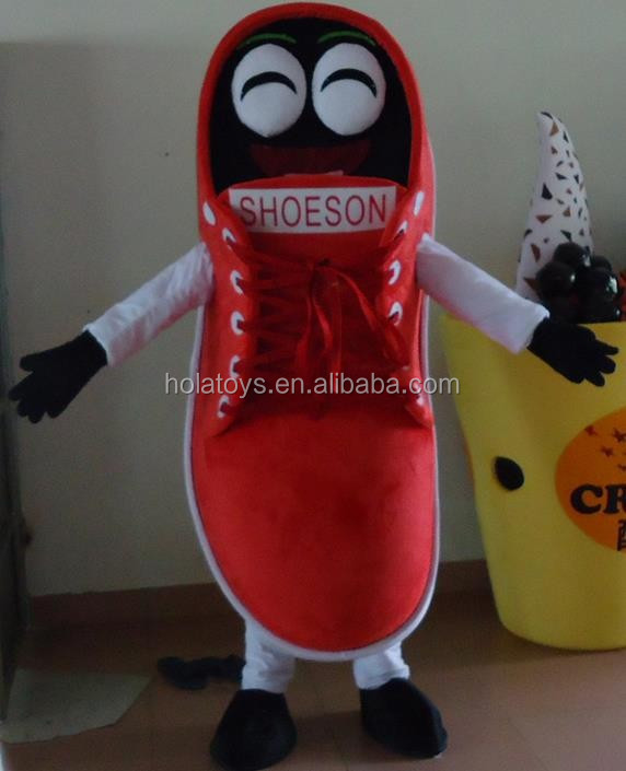 shoe.jpg