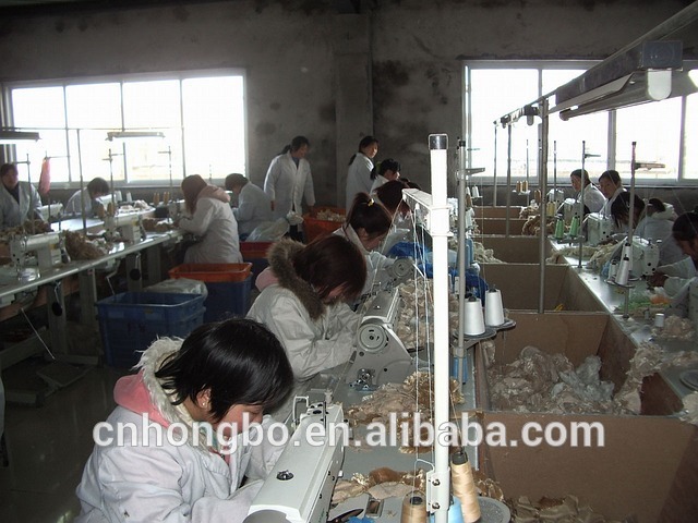 100％bamboomuslin47''x47''ベビー毛布仕入れ・メーカー・工場