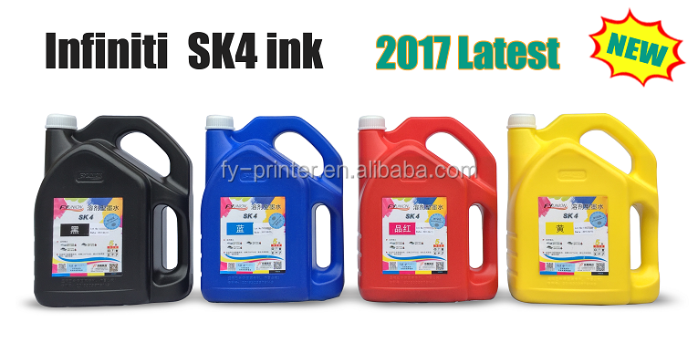 SK4 ink new 201