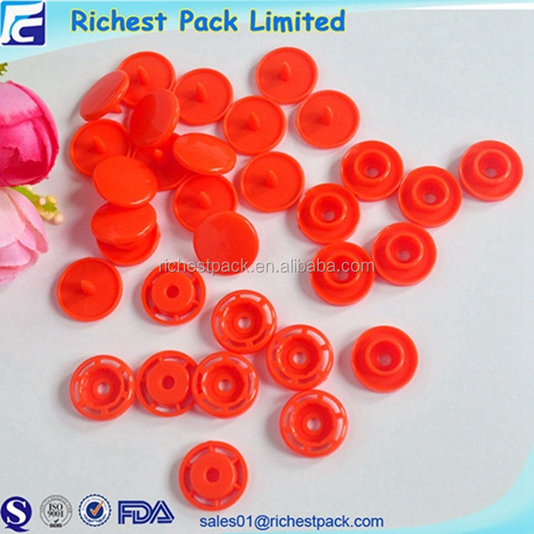 plastic-snap-button-2.jpg